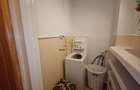 Apartament 3 camere, de Închiriat – Spațios, Curat și Întreținut - 5