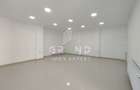 Spațiu comercial ultracentral | RENOVAT COMPLET | Str.Eroilor | Cluj-Napoca - 4