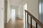 DUPLEX - Dumbravita - P+1 - 5 Camere - Zona excelenta - Finalizat - Pret + T.V.A - 12