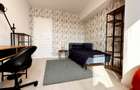 Venetia Residence - 4 camere premium de vanzare, parcare inclusa - 11