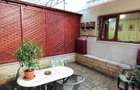 Apartament rustic, deosebit de 98 mp,  cu gradina, in Andrei Muresanu - 8