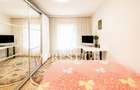 CASĂ INDIVIDUALĂ DE VÂNZARE TEREZIAN, SIBIU | 4 CAMERE, CURTE PROPRIE - 9