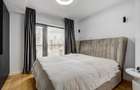 REA1028520 Apartament 3 camere I The Level Apartments - 9