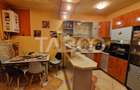 Apartament 89 mpu 4 camere 2 bai loc parcare si pivnita central Sibiu - 4