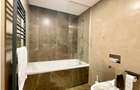 REA1008083 Apartament 3 camere I Parcare inclusa I One Herastrau Towers - 10