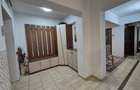Apartament 3 camere Nicolina Str Salciilor - 10