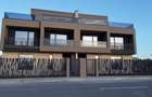 Casa 5 camere, termen lung - 1