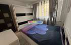 Prelungirea Ghencea apartament 2 camere de inchiriat - 3
