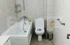 Apartament 3 camere, 70 mp, zona Pod de Fier - 6