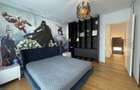 Vila Individuala de Lux cu Piscina | Iancu Nicolae - 15