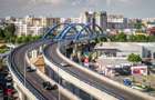 Teren 498mp de vanzare, metrou Mihai Bravu,ideal dezvoltare imobiliara - 7