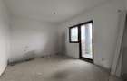 Casa P+1 individuala Domnesti, 4 camere, la cheie, 243mp curte libera, Hornbach - 10