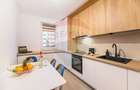 Apartament 2 camere decomandat | Parcare și boxă | Urban Plaza | Astra - 8