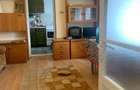 Busteni Apartament in vila - 56mp, gradina proprie 131 mp, priveliste superba! - 18