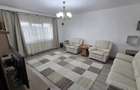 Apartament 3 camere, 80 mp, etaj intermediar, zona Grădini Manastur - 6