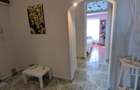 Calitate și spațiu: elegant, 90 mp, 1989, centrală proprie, parcare, priveliște - 11