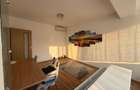 Apartament 3 Camere - Iancului / Comision 0% - 10