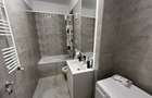 Apartament 2 camere Pacii-Militari/Centrala prorpie/Parcare inclus/Metrou Pacii - 6
