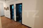 Apartament spatios, 2 camere, decomandat, 84 mp, Tractorul - 8