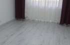 Apartament decomandat zona Astra - 2
