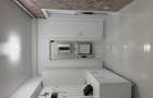 Apartament Modern 2 Camere - Timpuri Noi - 6