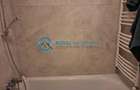 Royal Imobiliare - Vanzare apartament 3 camere zona Vest - 7