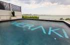 Comision 0% ! 2 camere - resort cu gym, piscina rooftop, spa -73500 Euro - 29