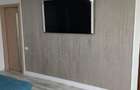Apartament mobilat aproape de mare  - 9