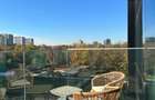 One Floreasca City | Apartament cu doua dormitoare | De inchiriat - 8