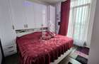 Apartament cu 2 camere, etaj intermediar, an 2008, Aradului - 24