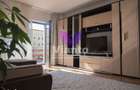 Apartament 2 Camere 49mp - Curte Comuna-Turnisor - 2