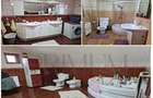 Casa individuala - zona excelenta - toate utilitatile - asfalt - 5