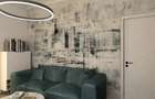 APARTAMENT CU 3 CAMERE, PLATA IN RATE FARA DOBANDA, NICOLINA 2 - 10