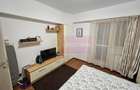Vanzare apartament de 2 camere Calea Calarasilor- Matei Basarab - 6