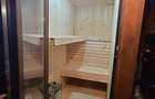 Casa individuala P+E, mobilata, garaj, Miroslava  COD 162201 - 9