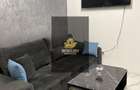 Apartament modern cu 2 camere | Zona Metro Amethyst | Floresti - 5