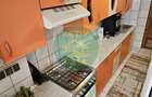 De inchiriat apartament cu 2 camere, etaj 3, zona Pietonal Stefan cel Mare - 8