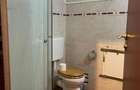 Garsoniera Rapa Galbena -Independentei - 260 euro - 8