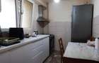 Apartament 2 camere – Drumul Taberei, Plaza România! - 16