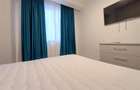 Apartament 3 camere+ Loc de parcare- BLOC 2025 - 3