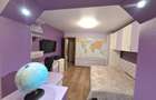 Locatie excelenta!-4 camere-mobilat si utilat-etaj intermediar-zona Lipovei - 3
