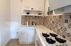 FIRST RENT | Apartament 2 camere | Domenii | Modern & Smart - 7