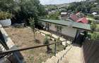 Casa pe parter de vanzare in Pitesti. Comision 0% - 5