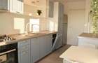 De Inchiriat | Apartament 2 Camere |  Casa Presei residence - 3