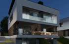 Teren 500 mp cu autorizație pentru duplex | zona Roata Făget - 1