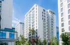 Apartament 2 camere Lux complex One Cotroceni Park cu parcare subterana inclusa - 8