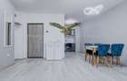 Apartament de lux situat pe Decebal/Super central - 17