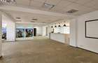 Birou - open space - Expozitiei