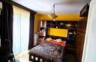 Bloc Dalles | Apartament 2 camere | Ideal AirB&B | 38mp | RS2 | 98.500 Euro - 2