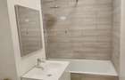 Apartament bine pozitionat pentru locuit sau birouri - 3